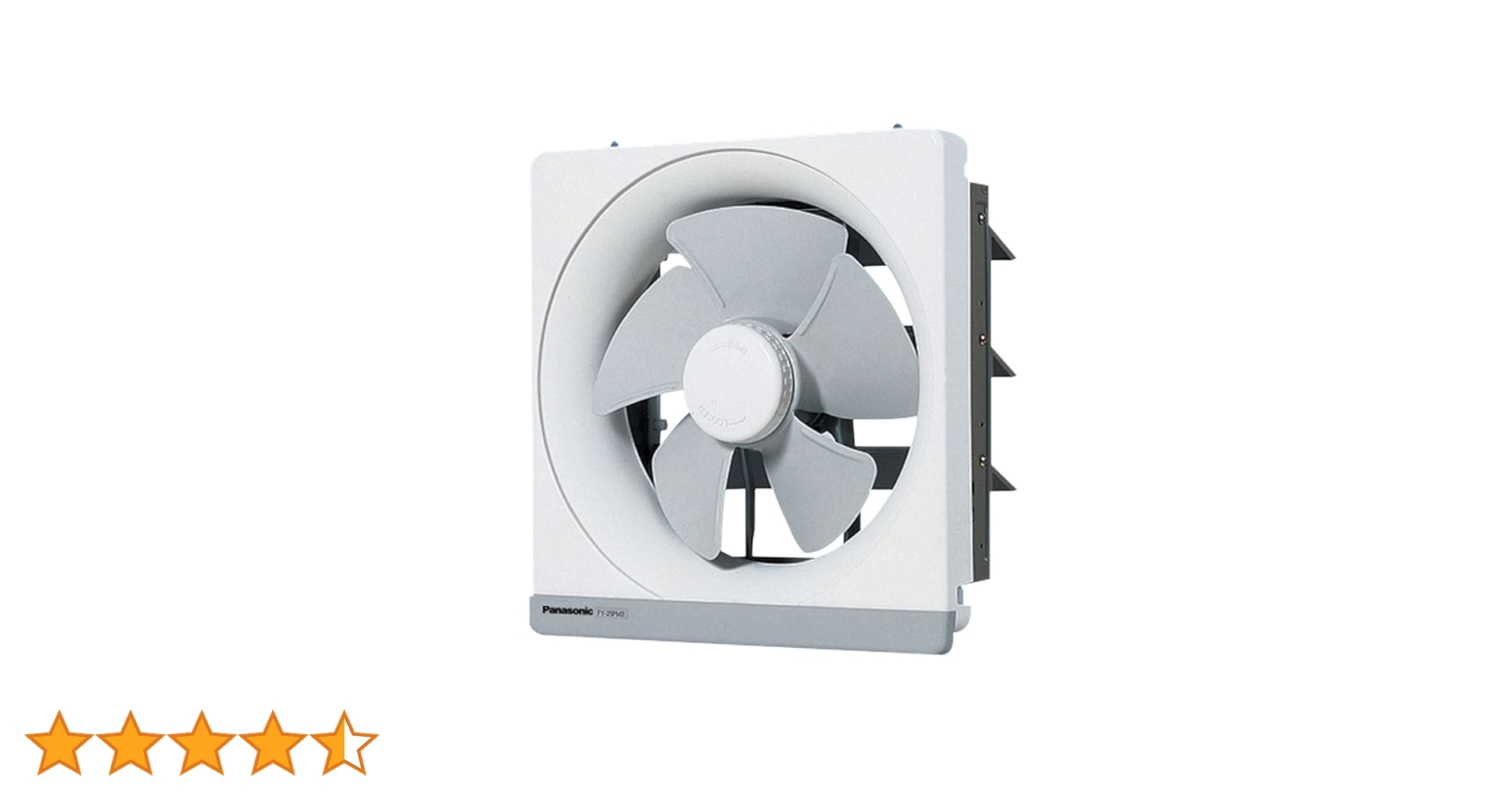 51w1cQo3+qL.jpg_BO30,255,255,